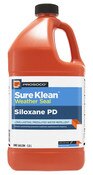 Img of WeatherSeal Siloxane PD